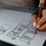 The Real Transformation Isn’t AI Tools, It’s Who Owns the Workflow