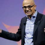 The Startlingly Large Role Of Narrative In Human Cognition And Action