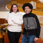 What Business Leaders Can Learn From A Symphony Orchestra