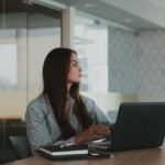 What Every Entrepreneur and Investor Should Know About the E-2 Visa