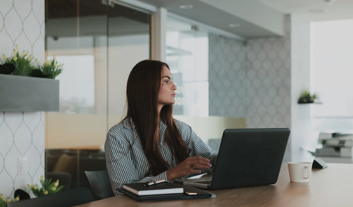 What Every Entrepreneur and Investor Should Know About the E-2 Visa