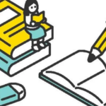 What Founders Should Take Away from the Anthropic–Pentagon Split