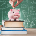 Which States Are Best At Funding Education?
