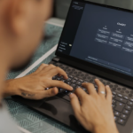 10 ChatGPT Prompts to Launch a Profitable Business in a Weekend