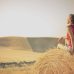 7 Summer Activities That Build Your Life Resume – Not Just Your College Application