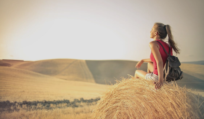 7 Summer Activities That Build Your Life Resume – Not Just Your College Application