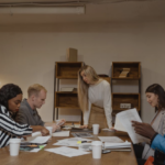 8 Ways Your Communication Style as a Manager Is Hurting Your Team