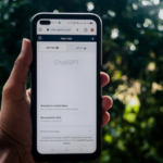 9 Powerful ChatGPT Prompts to Grow From 1 Client to 10