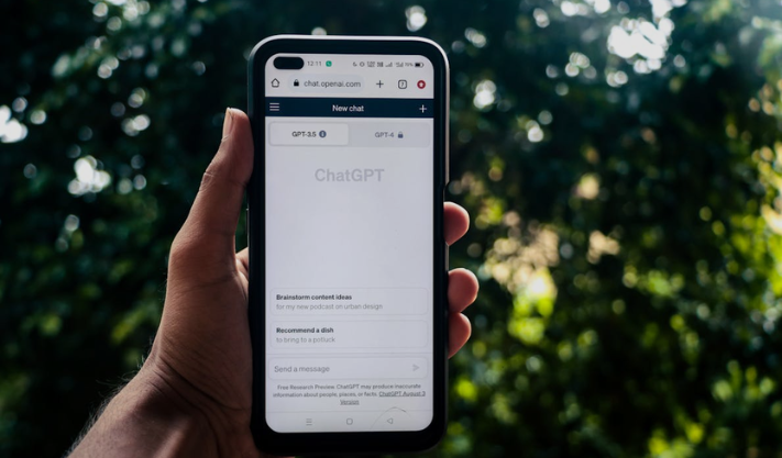 9 Powerful ChatGPT Prompts to Grow From 1 Client to 10