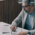 How CFOs Can Fight AI-Powered Fraud in Real Time and Close the Gap