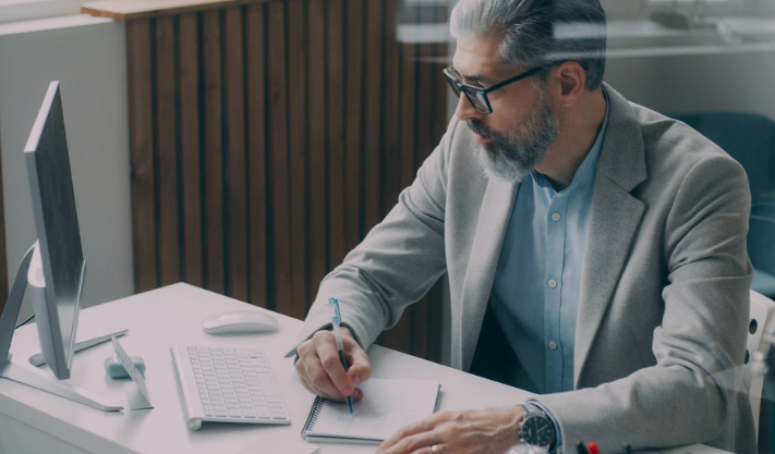 How CFOs Can Fight AI-Powered Fraud in Real Time and Close the Gap