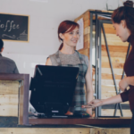 How to Start a Successful Small Business with $10,000 or Less