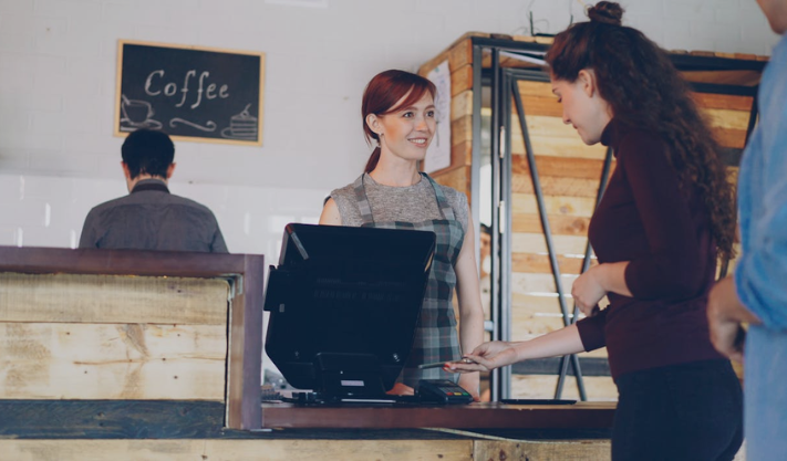 How to Start a Successful Small Business with $10,000 or Less