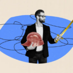 Leadership Myths and Fairy Tales: Three Narratives That Undermine Team Performance