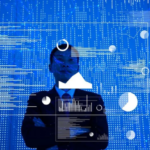 The AI-Era Leadership Reset: Beyond the Knowledge Advantage