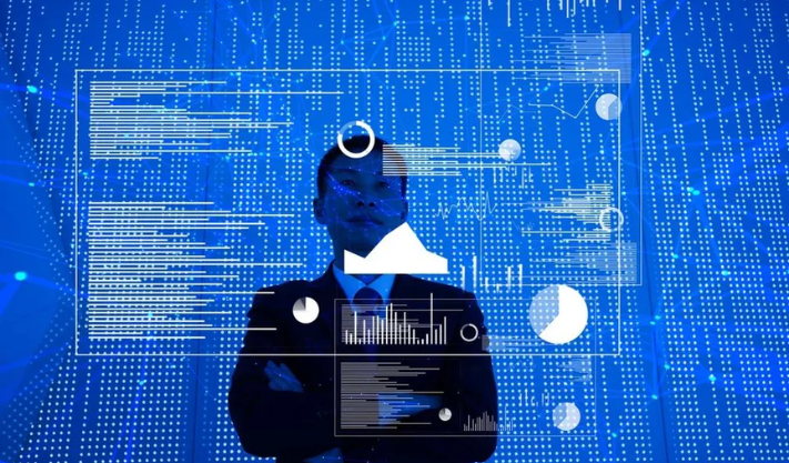 The AI-Era Leadership Reset: Beyond the Knowledge Advantage