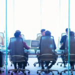 The AI Question That’s Holding CEOs Back