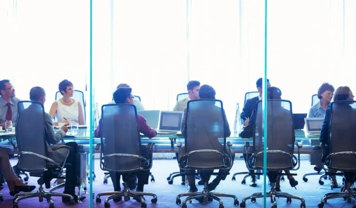 The AI Question That’s Holding CEOs Back