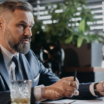 The Leadership Habits That May Be Stalling Your Growth