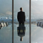 Why CEO Succession Often Fails to Deliver Real Change