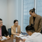 8 Powerful ChatGPT Prompts to Sharpen Leadership Skills in Uncertain Times