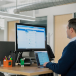 9 Easy Ways to Grow Your LinkedIn Network and Build Your Personal Brand
