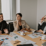 Effective Leadership Communication Strategies for Organizational Change