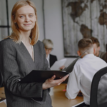 How Faith as a Leadership Discipline Drives Lasting Organizational Change