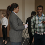How Peer Networks Improve CEO Leadership Performance