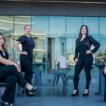 How Strong Leaders Shape the Beauty Industry