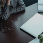 How to Ghostwrite a Business Book for Thought Leaders Successfully