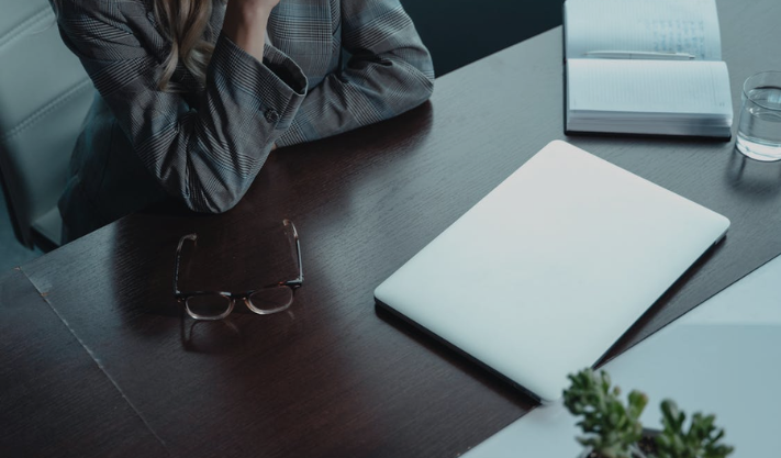 How to Ghostwrite a Business Book for Thought Leaders Successfully