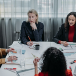 Top Career Growth Questions That Impress Managers and Boost Promotions