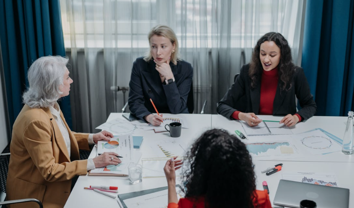 Top Career Growth Questions That Impress Managers and Boost Promotions