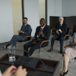 What Is Leadership Amplification? The Hidden Power of Great Leaders