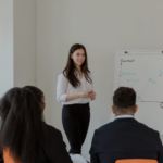 Why Corporate Change Efforts Fail and Better Leadership Approaches Explained