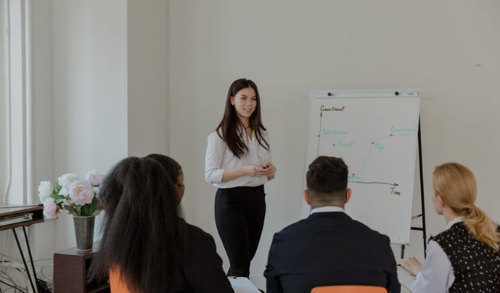 Why Corporate Change Efforts Fail and Better Leadership Approaches Explained