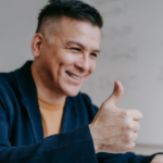 Why Great Leaders Say No More Than They Say Yes