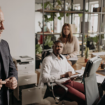 Why High Expectations Are the Most Powerful Yet Underused Leadership Tool