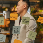 10 Powerful Leadership Habits That Drive Success Behind the Scenes