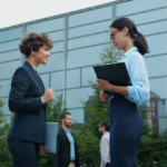 15 Ways to Build Strong Communication Across Your Organization