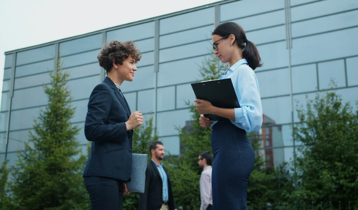 15 Ways to Build Strong Communication Across Your Organization