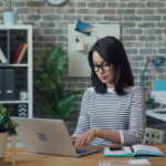 Can Entrepreneurs Get Hired for Regular Jobs?