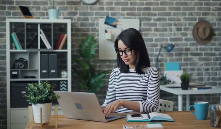 Can Entrepreneurs Get Hired for Regular Jobs?