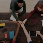 Employee Engagement: Why It Matters for Business Success (FAQ Guide)