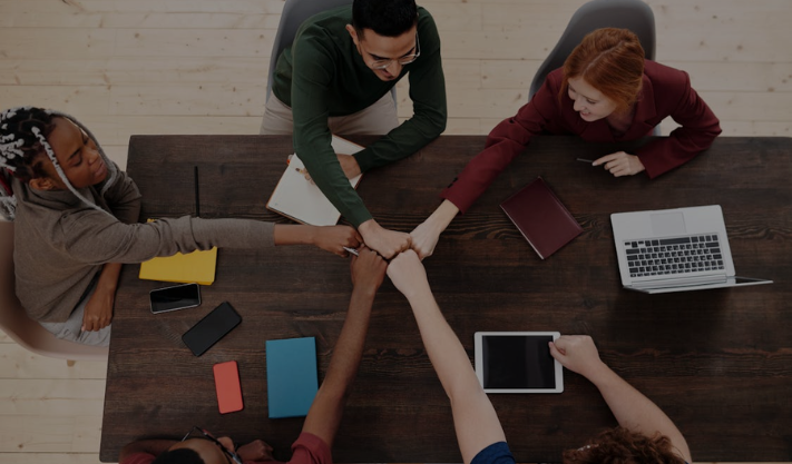 Employee Engagement: Why It Matters for Business Success (FAQ Guide)