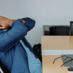 How CEOs, Managers and Business Leaders Can Avoid Burnout
