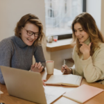 How Can Small Businesses Grow Successfully?