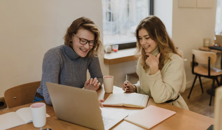 How Can Small Businesses Grow Successfully?