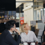 How Does the SERVQUAL Model Measure Service Quality in Business?